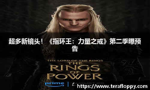 南宫娱乐